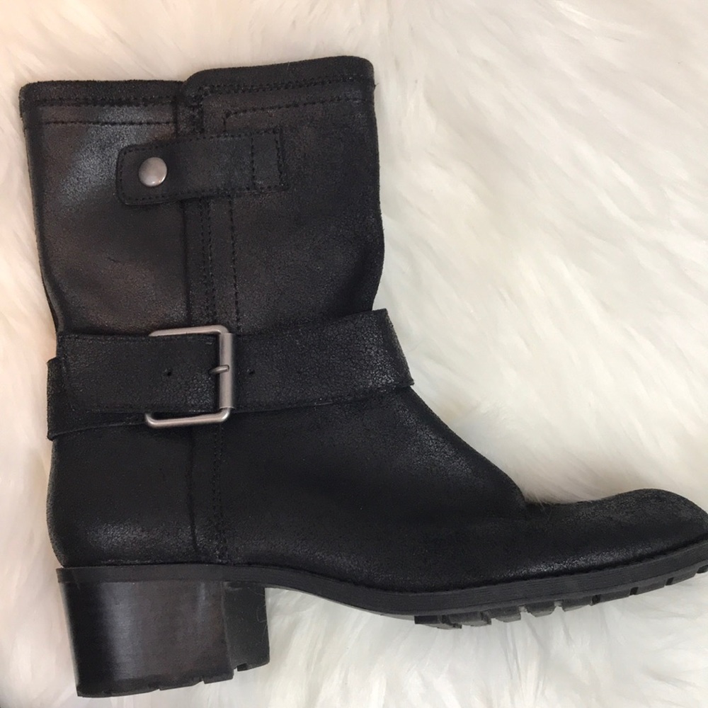 Dknyc Booties - image 2